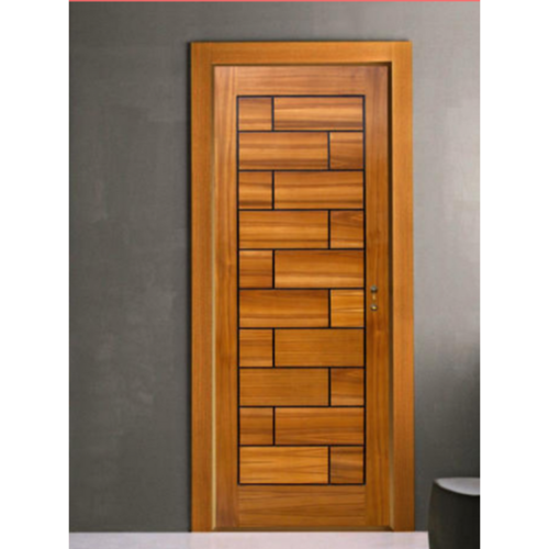 Veneer Doors Inventive